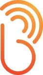 adelaideseo@broadcastseo.com.au