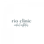 Rio Clinic