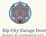 Rip City Garage Door Repair &amp; Locksmith LLC