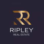 Ripley Real Estate