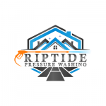 Riptide Pressure Washing