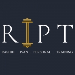 RIPT Training