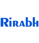 Rirabh Consulting Services LLP