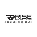 Rise Promotions LTD.