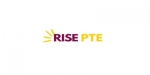 RISE PTE