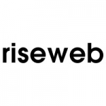 Riseweb Pty Ltd