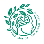 G V PSYCHIATRIC CLINIC