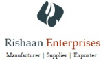 Rishaan Feeds