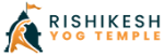 Rishikesh Yog Temple - Yoga School and Retreat Cen