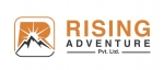 Rising Adventure