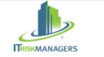 IT Risk Managers LLC.