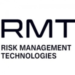 Risk Management Technologies