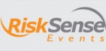 RiskSense Events