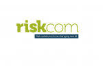 Riskcom