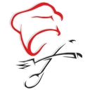 Risto Chef