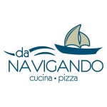 Ristorante Navigando Trieste