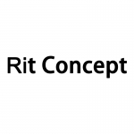 RitConcept0