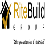 Ritebuild Building Services
