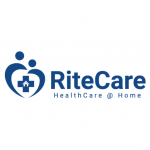 Ritecare @ Healthcare