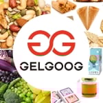 GELGOOG Intelligent Technology Co., Ltd.