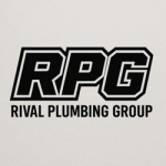 Rival Plumbing Group
