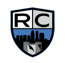 River City Solar and Safety Film LLC