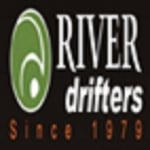River Drifters - Deschutes River Rafting