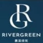 RiverGreen