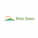River Green Official Website
