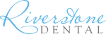River Stone Dental