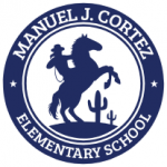 Dawn Rivera Manuel J Cortez Elementary School