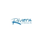 Rivera Law Offices,PA