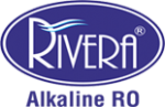 RiveraRO