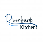 Riverbank Kitchens