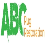 Rug Repair &amp; Restoration Riverdale Bronx
