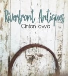 Riverfront Antiques