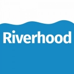 Riverhood Integrated Services Pvt  Ltd