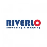 Riverlo Surveyors