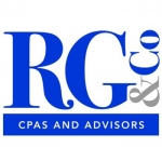 Rivero, Gordimer & Company