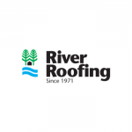 River Roofing