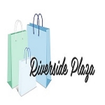 Riverside Plaza