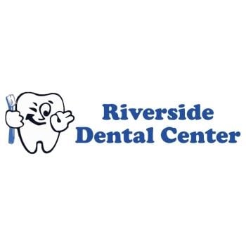 Riverside Dental Center