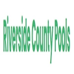 Riverside County Pools