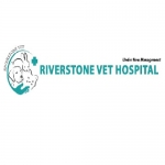 Riverstonevets
