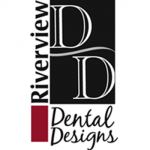 Riverview Dental Designs