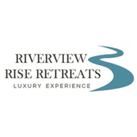 Riverview Rise Retreats