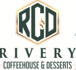Rivery Coffee house &amp; Desserts