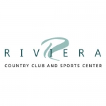 https://www.rivierabanquets.com