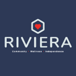 Riviera Recovery Drug and Alcohol Sober Living Hou