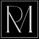 Rivington Marx Interiors